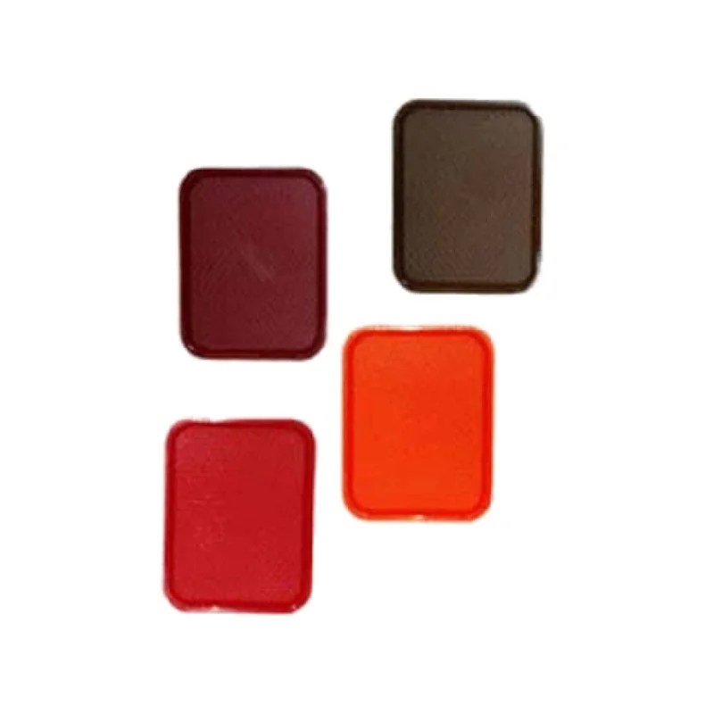 restaurantsupply-12650723