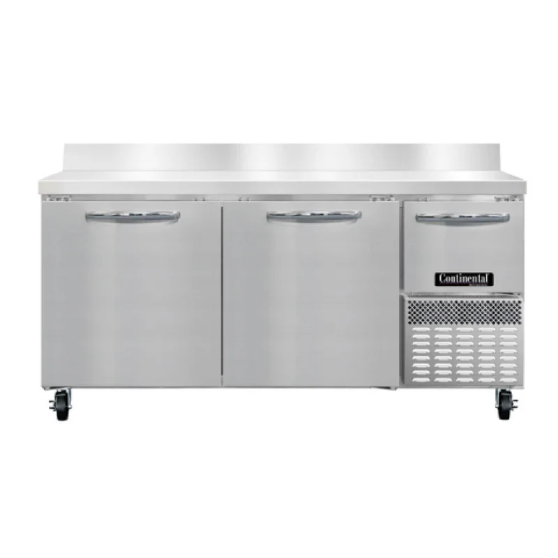 restaurantsupply-12651927