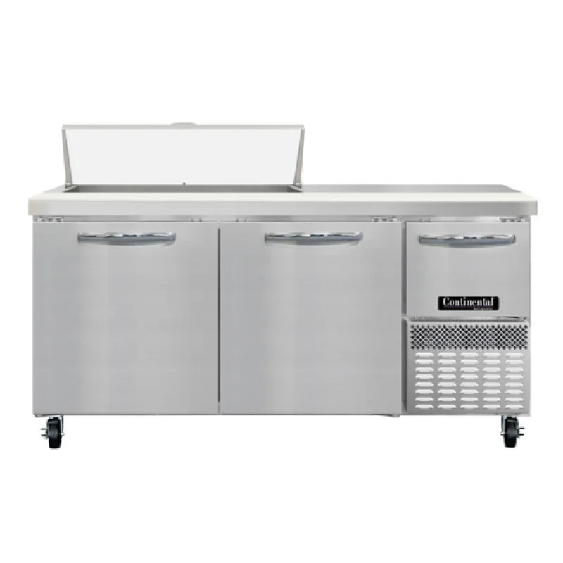 restaurantsupply-12652317