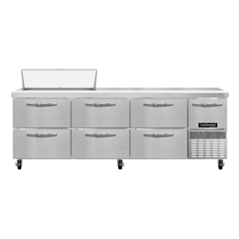 restaurantsupply-12653198