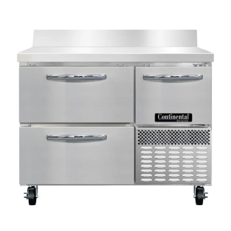 restaurantsupply-12653901