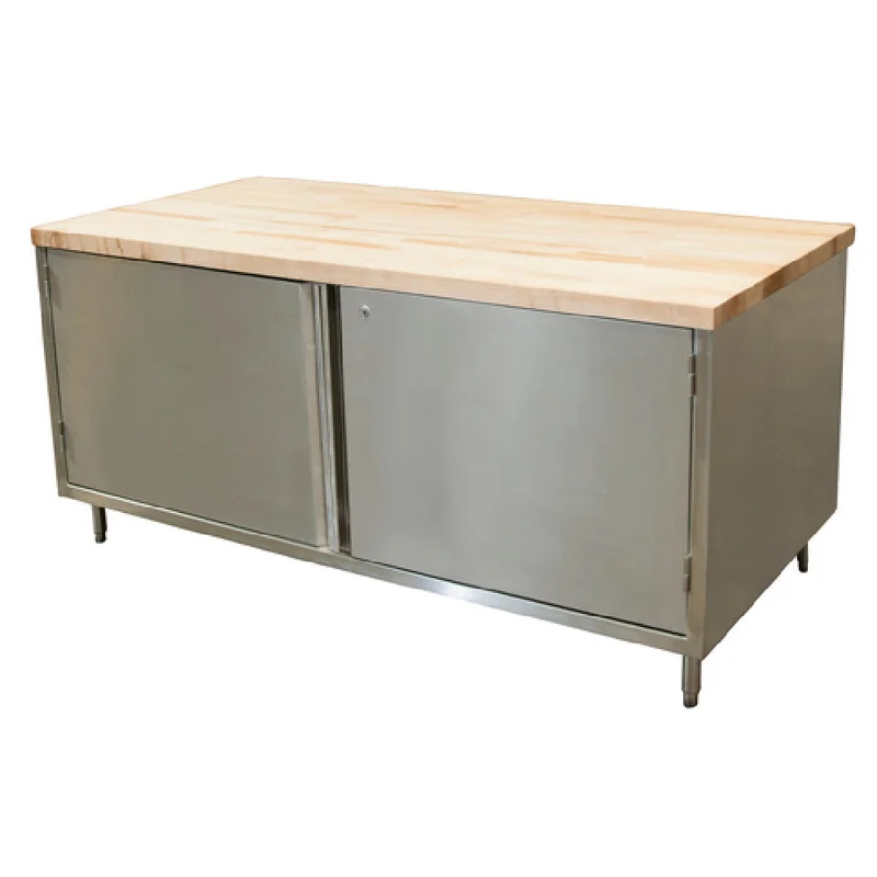 restaurantsupply-12654285