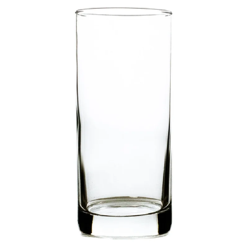 restaurantsupply-12656341