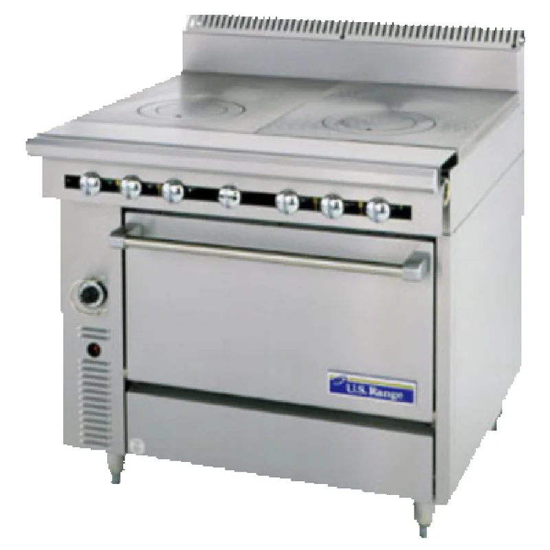 restaurantsupply-12656589