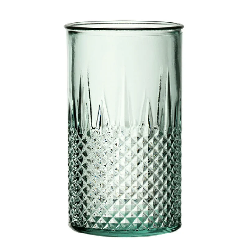restaurantsupply-12657333