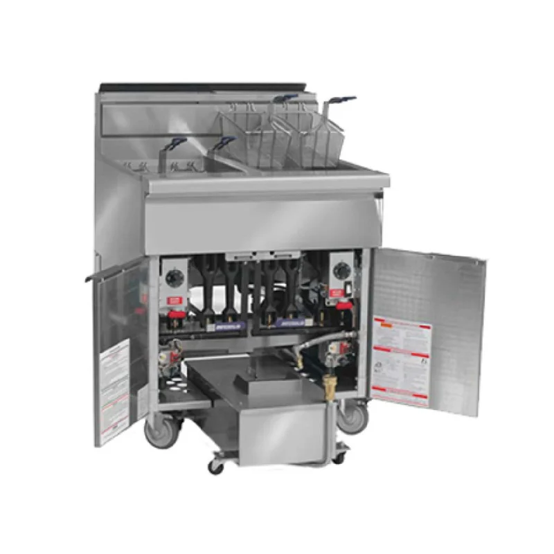 restaurantsupply-12657737