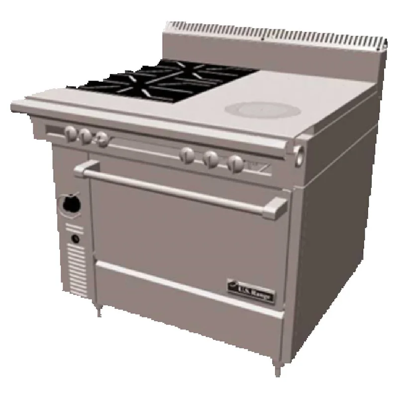 restaurantsupply-12658209