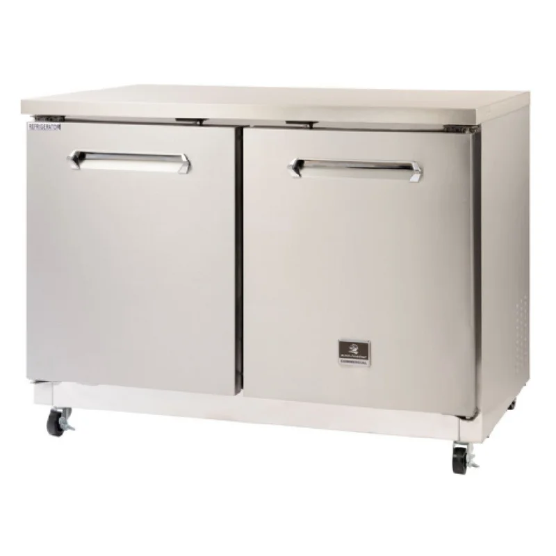 restaurantsupply-12658973