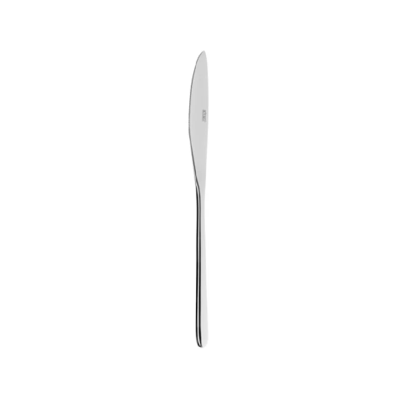 restaurantsupply-12659188