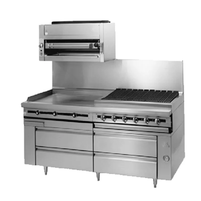 restaurantsupply-12659727
