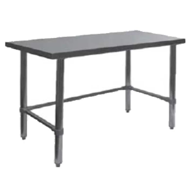 restaurantsupply-12659793