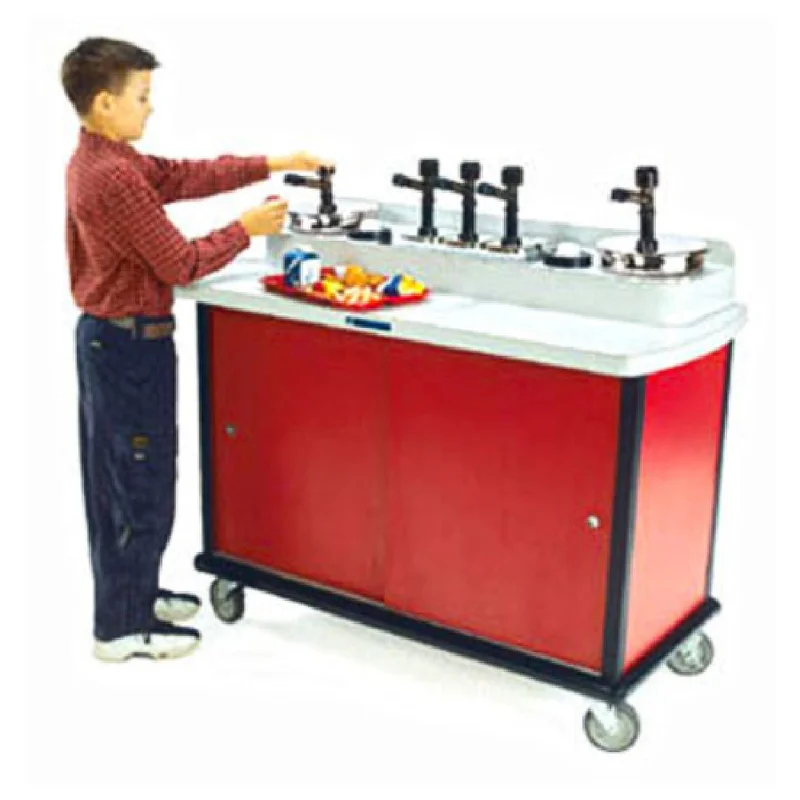 restaurantsupply-12659896
