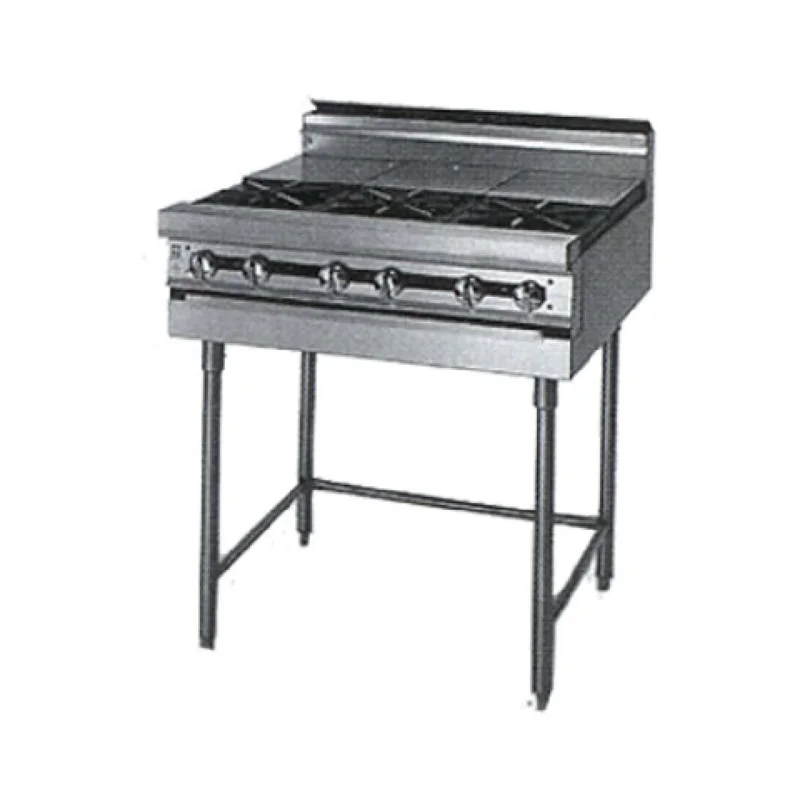 restaurantsupply-12661326