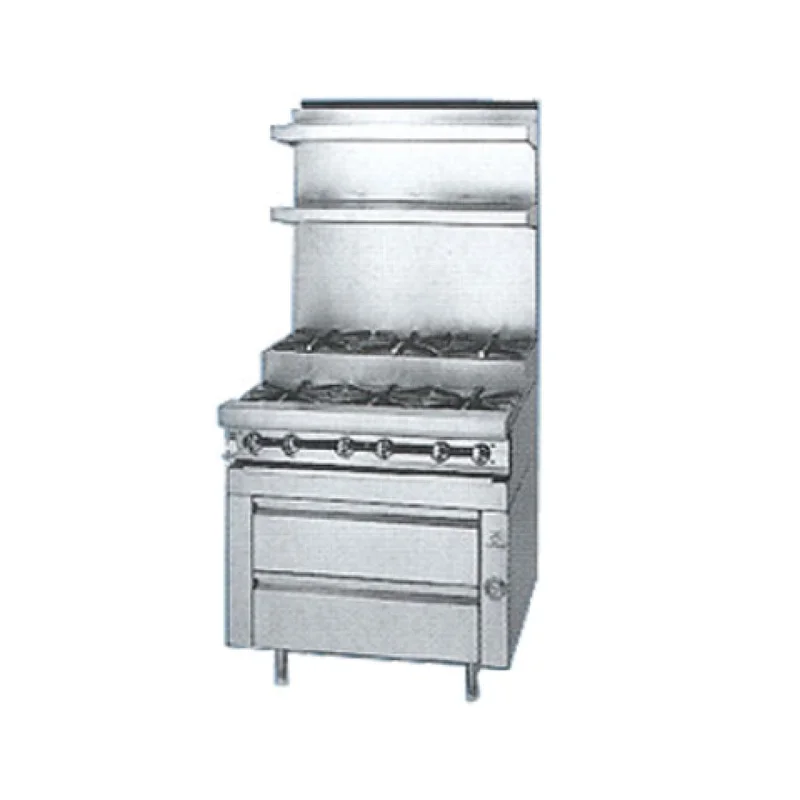 restaurantsupply-12662007