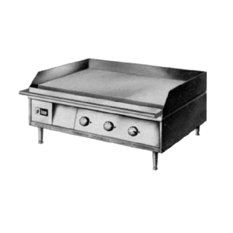 restaurantsupply-12663044