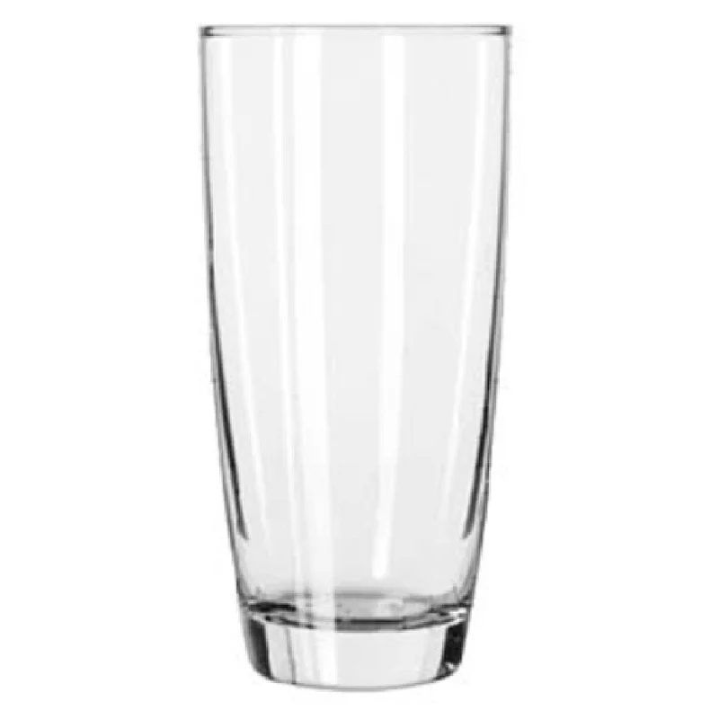 restaurantsupply-12663871