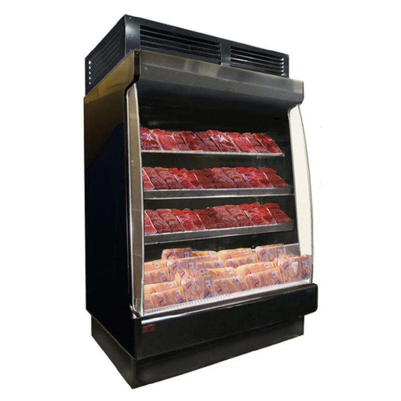 restaurantsupply-12664019