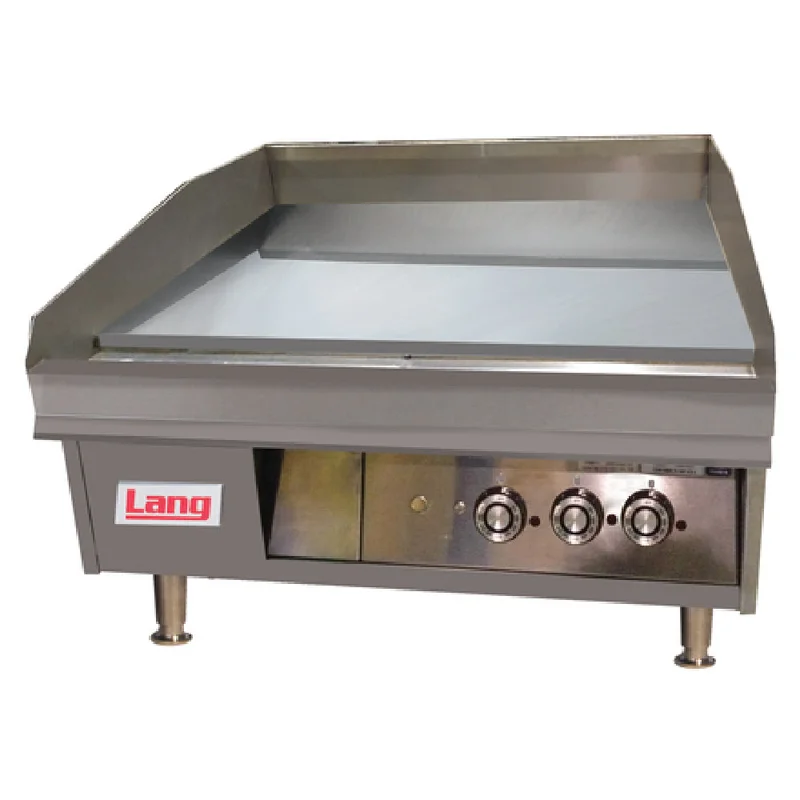 restaurantsupply-12664865