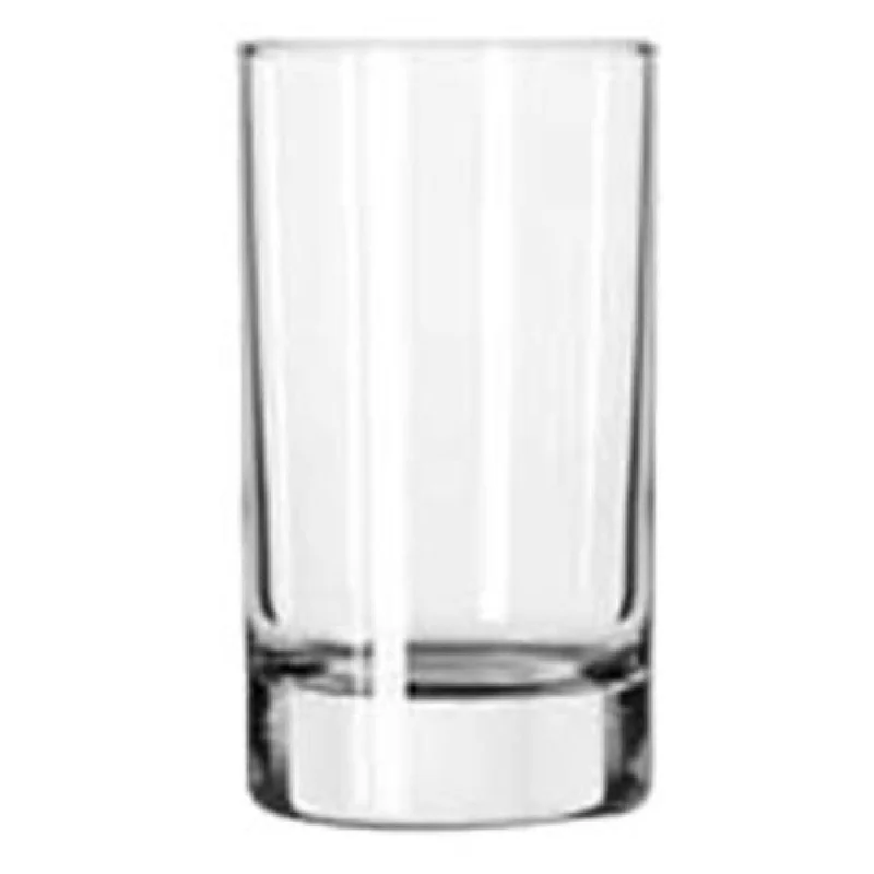 restaurantsupply-12664893