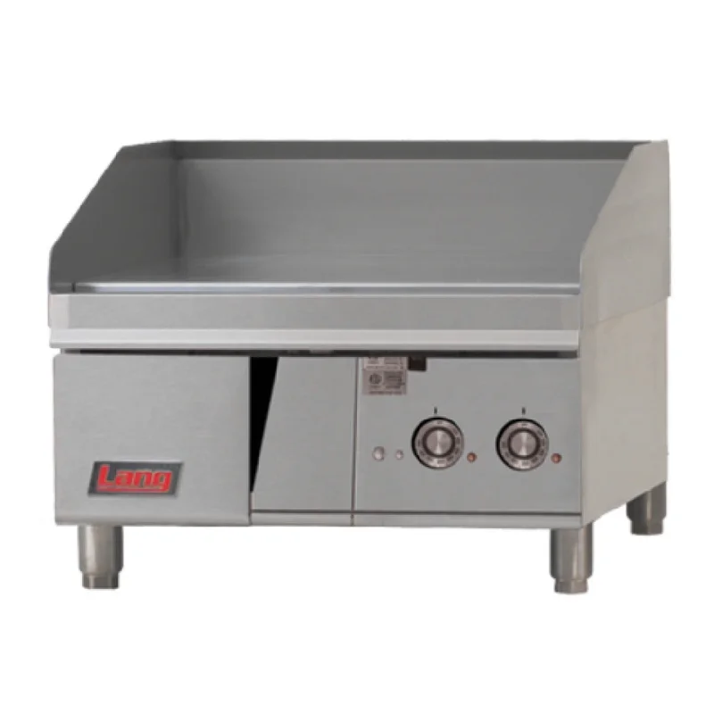 restaurantsupply-12665088