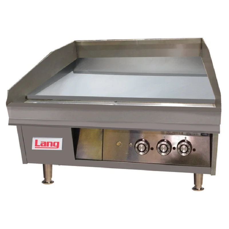 restaurantsupply-12665415