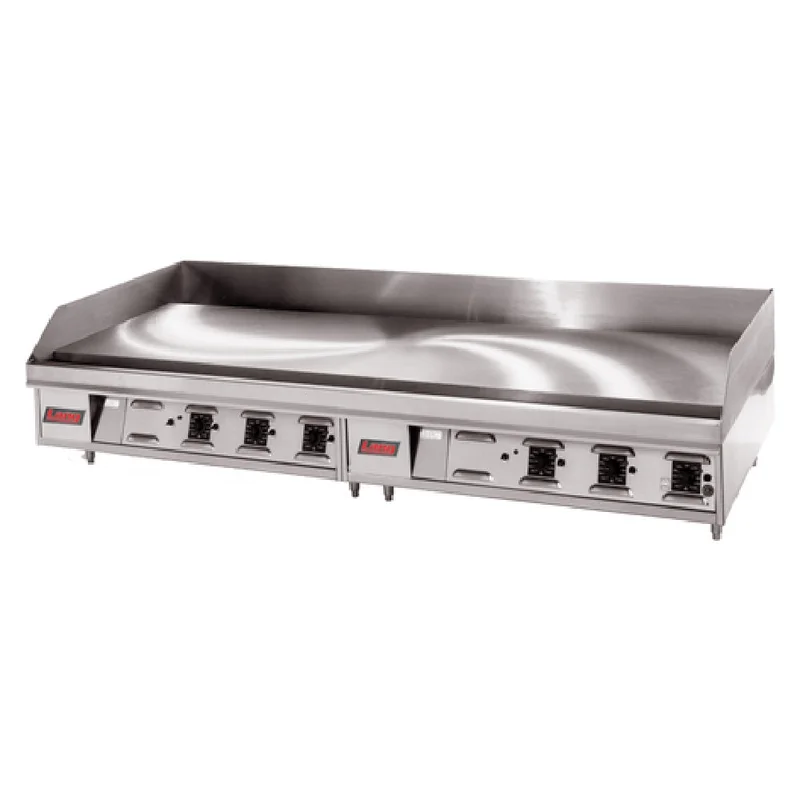restaurantsupply-12665942
