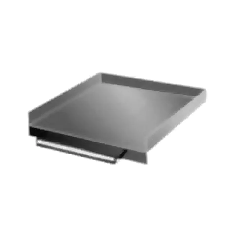 restaurantsupply-12666396