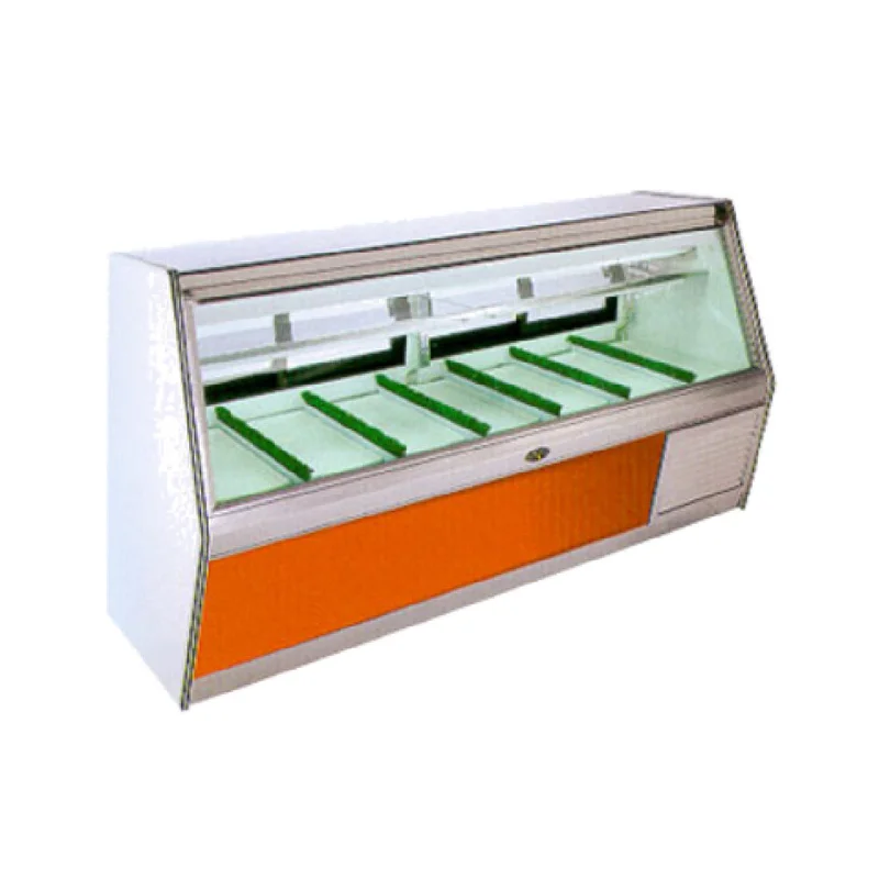 restaurantsupply-12667491