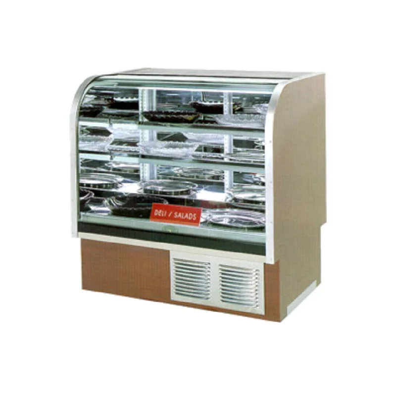 restaurantsupply-12668509