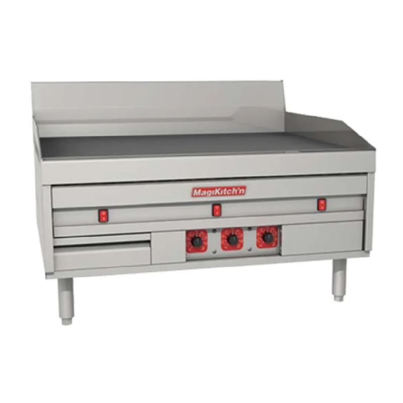 restaurantsupply-12668566