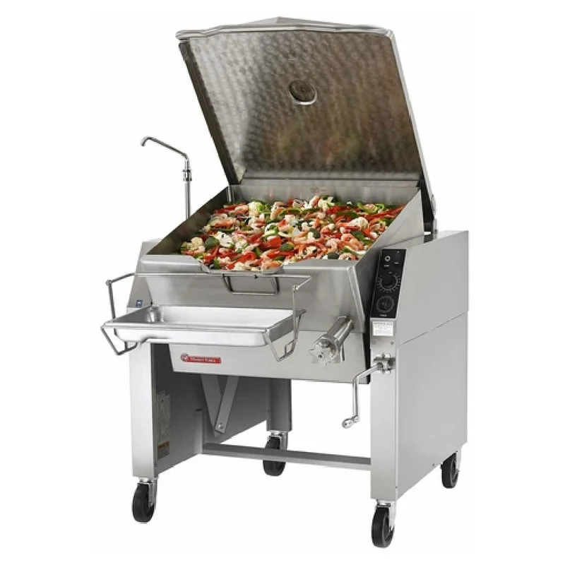 restaurantsupply-12669972