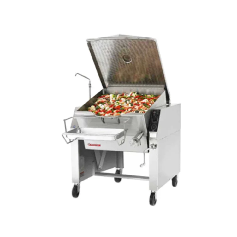 restaurantsupply-12670042