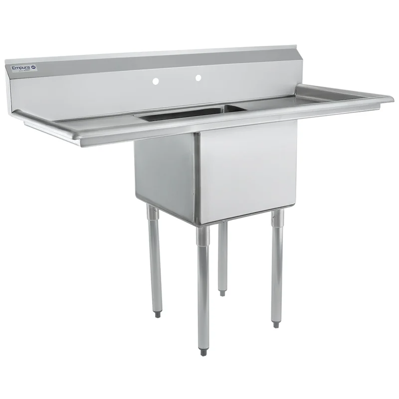 restaurantsupply-12672875