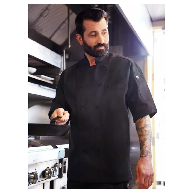 restaurantsupply-12673641