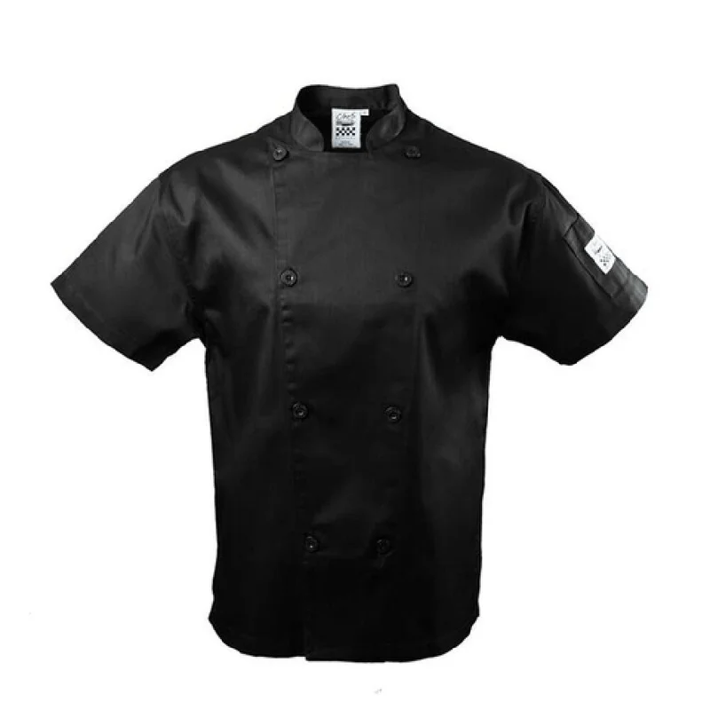 restaurantsupply-12677316