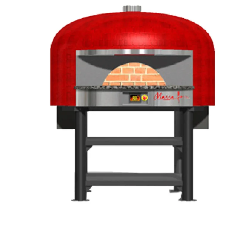 restaurantsupply-12678027