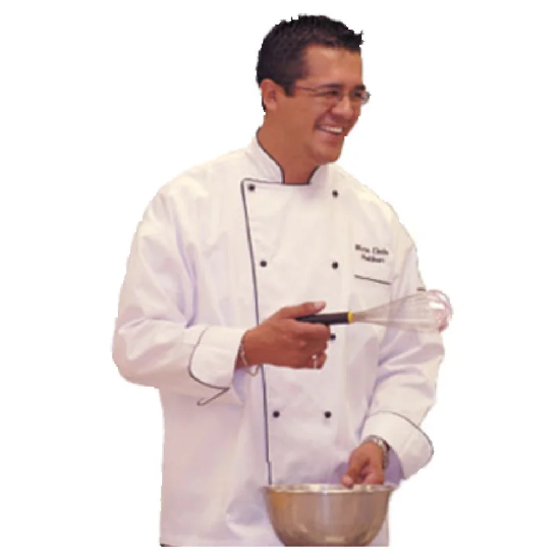 restaurantsupply-12678476