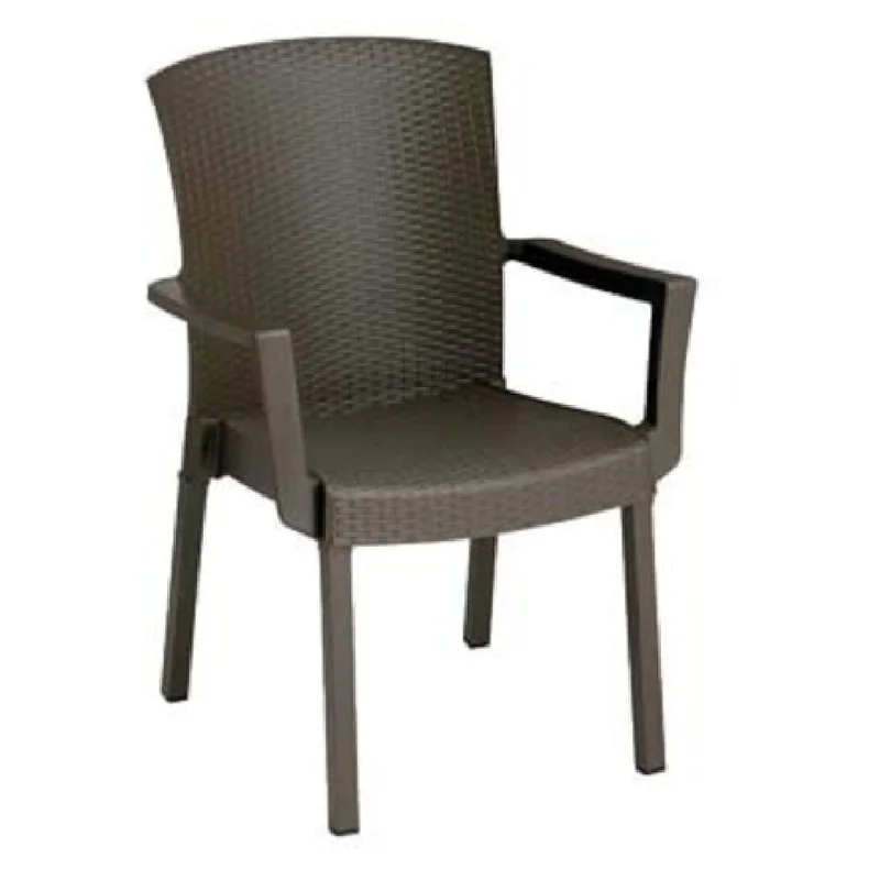 restaurantsupply-12683175