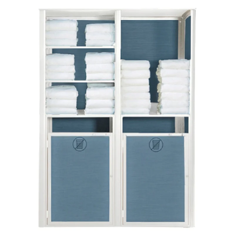 restaurantsupply-12684024