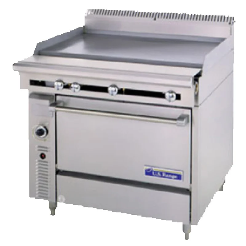 restaurantsupply-12685459