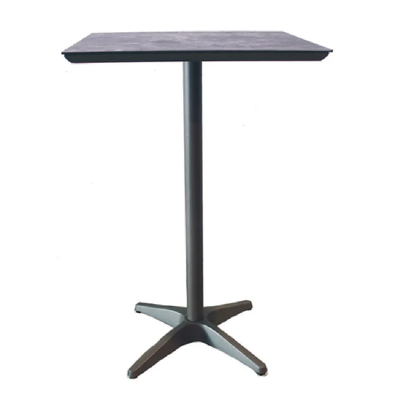 restaurantsupply-12685563