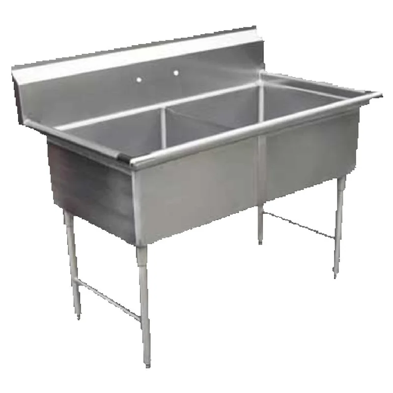 restaurantsupply-12685872