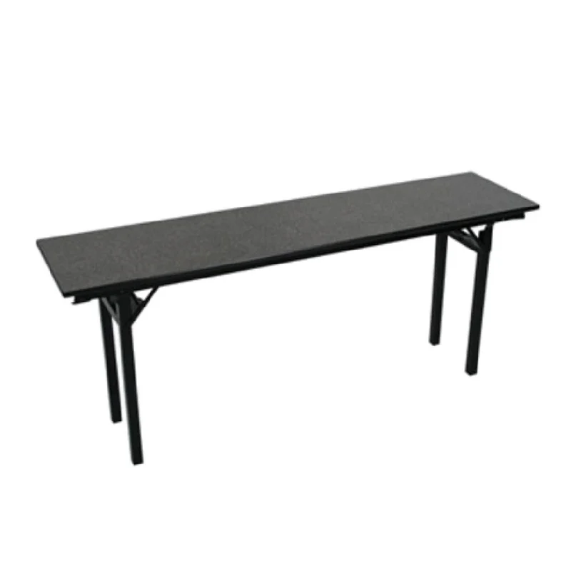 restaurantsupply-12686620