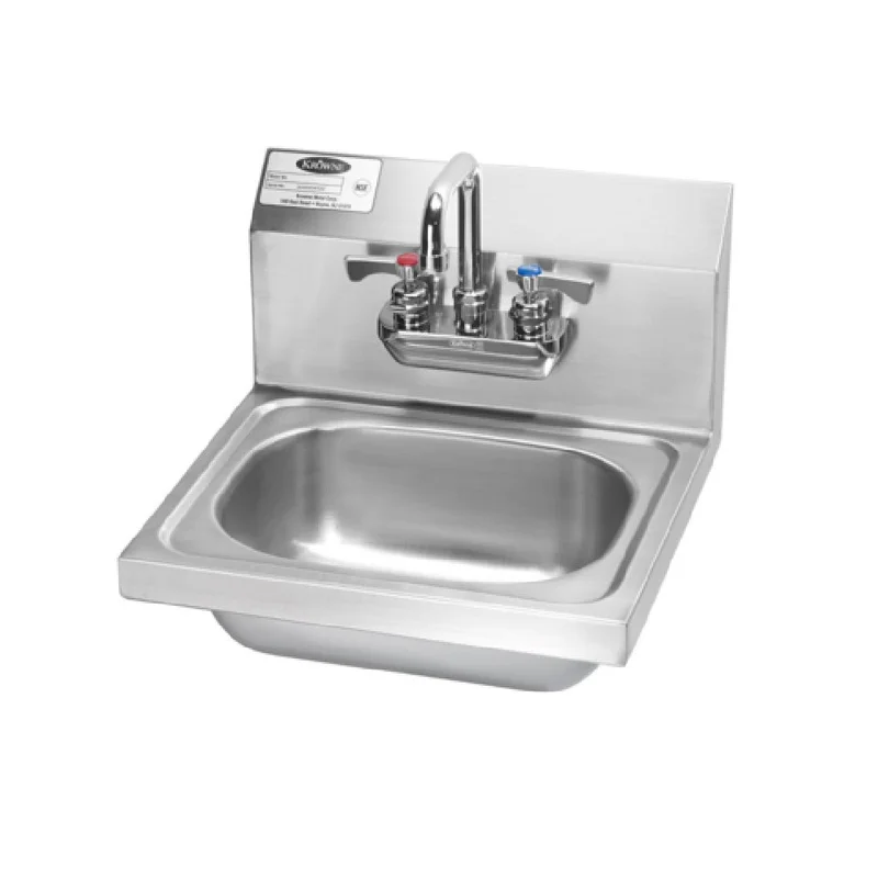 restaurantsupply-12688783
