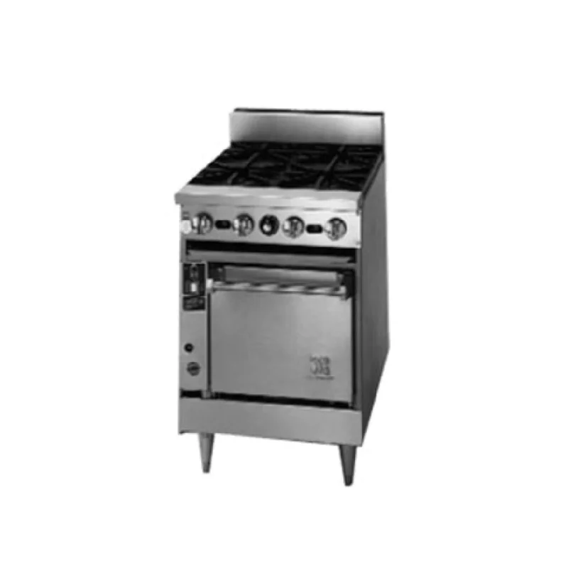restaurantsupply-12689690
