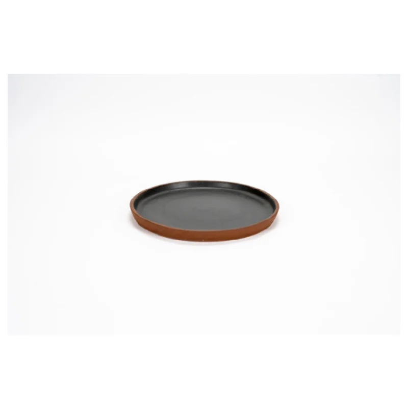 restaurantsupply-12689895