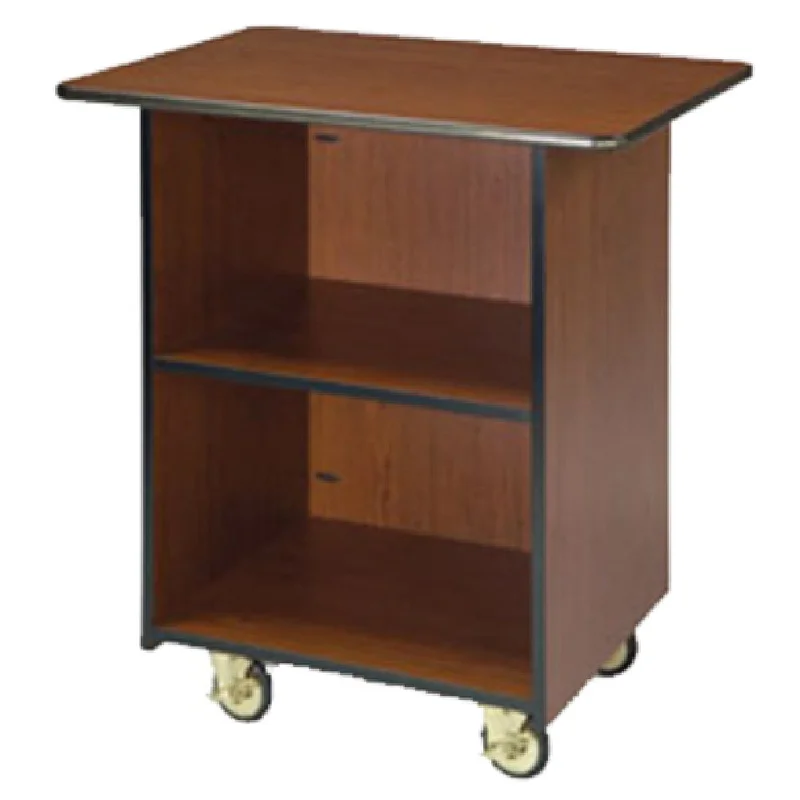 restaurantsupply-12690043