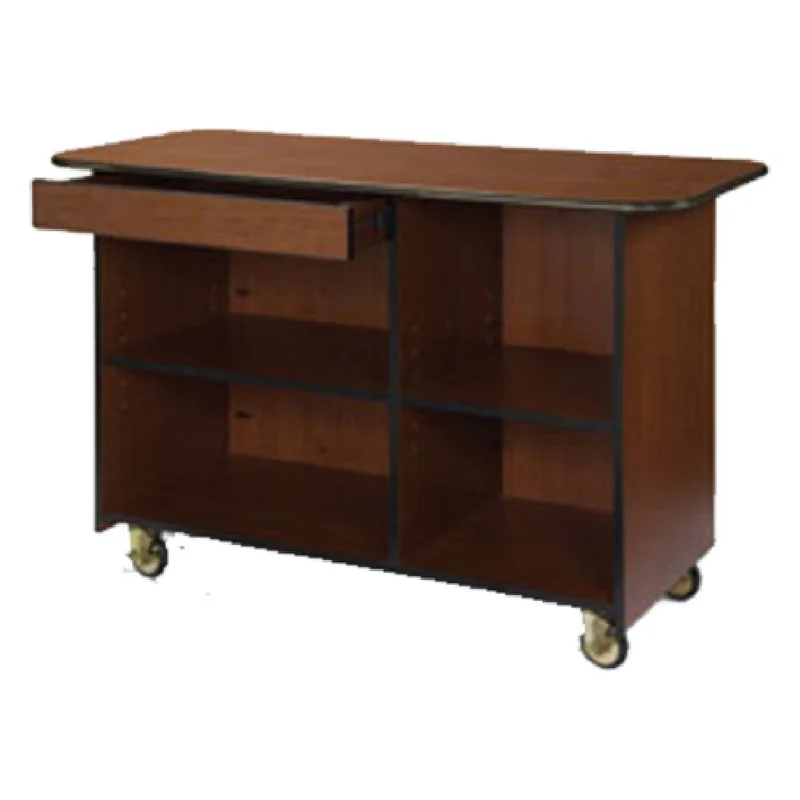 restaurantsupply-12691077