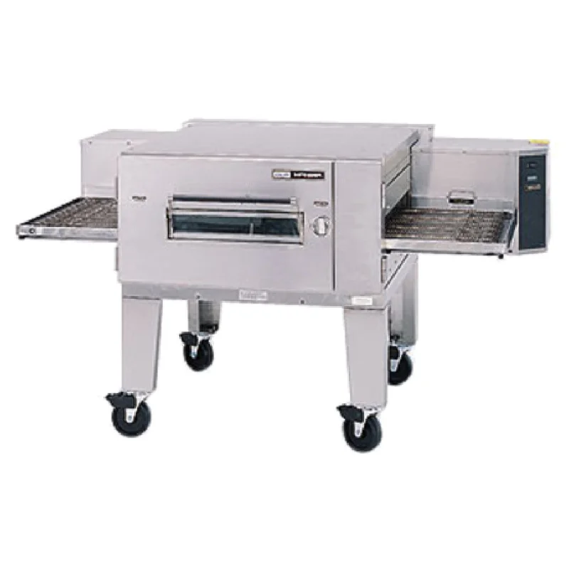 restaurantsupply-22074658