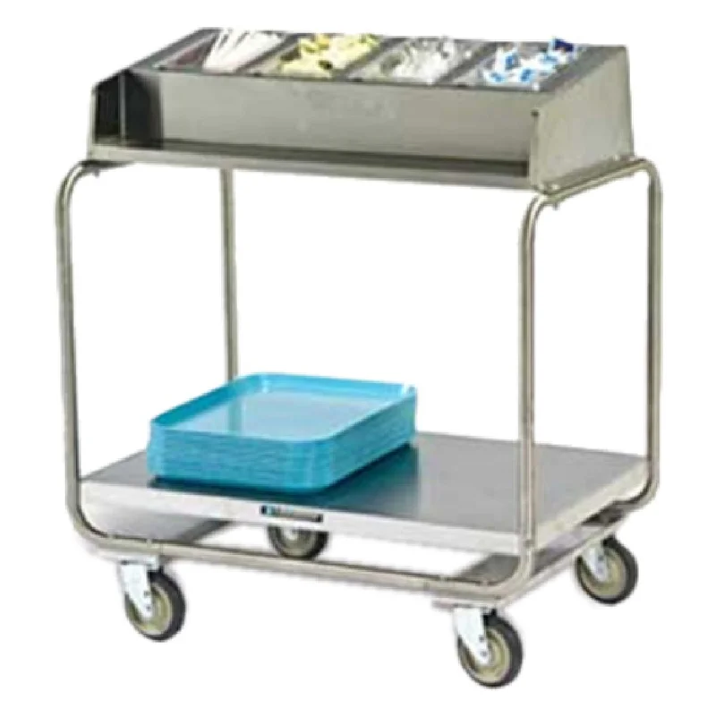 restaurantsupply-22074769